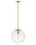manufacturer_finish:Heritage Brass|manufacturer_glass:Clear