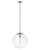manufacturer_finish:Polished Antique Nickel|manufacturer_glass:Clear
