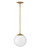 manufacturer_finish:Heritage Brass|manufacturer_glass:Cased Opal