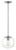 manufacturer_finish:Polished Antique Nickel|manufacturer_glass:Clear