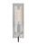 manufacturer_finish:Brushed Nickel|manufacturer_glass:Clear|light_output:160.00lm|color_temperature:2400K|cri:90