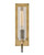 manufacturer_finish:Heritage Brass|manufacturer_glass:Clear|light_output:160.00lm|color_temperature:2400K|cri:90