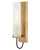 manufacturer_finish:Heritage Brass|manufacturer_glass:Etched|light_output:Unspecified|color_temperature:Unspecified|cri:Unspecified