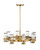 manufacturer_finish:Heritage Brass