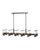 manufacturer_finish:Black Oxide