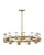 manufacturer_finish:Heritage Brass