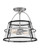manufacturer_finish:Brushed Nickel