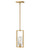 manufacturer_finish:Heritage Brass