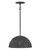 manufacturer_finish:Black