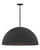 manufacturer_finish:Black