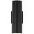manufacturer_finish:Matte Black