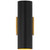 manufacturer_finish:Hand-Rubbed Antique Brass and Matte Black