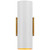 manufacturer_finish:Hand-Rubbed Antique Brass and Plaster White