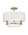 manufacturer_finish:Lacquered Brass