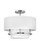 manufacturer_finish:Polished Nickel