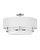 manufacturer_finish:Polished Nickel
