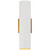 manufacturer_finish:Hand-Rubbed Antique Brass and Plaster White