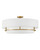 manufacturer_finish:Lacquered Brass