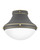manufacturer_finish:Dark Matte Grey