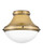 manufacturer_finish:Heritage Brass