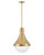 manufacturer_finish:Bright Brass