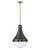 manufacturer_finish:Black