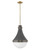 manufacturer_finish:Dark Matte Grey