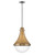 manufacturer_finish:Heritage Brass