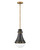 manufacturer_finish:Black