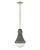 manufacturer_finish:Dark Matte Grey