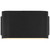 manufacturer_finish:Matte Black