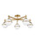 manufacturer_finish:Heritage Brass