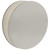 manufacturer_finish:Polished Nickel