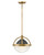 manufacturer_finish:Heritage Brass