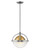 manufacturer_finish:Polished Nickel