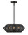 manufacturer_finish:Black|manufacturer_glass:Black