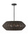 manufacturer_finish:Black|manufacturer_glass:Black