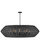 manufacturer_glass:Black