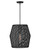 manufacturer_finish:Black|manufacturer_glass:Black