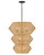manufacturer_glass:Camel