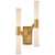 manufacturer_finish:Hand-Rubbed Antique Brass