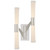 manufacturer_finish:Polished Nickel