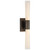 manufacturer_finish:Bronze
