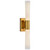 manufacturer_finish:Hand-Rubbed Antique Brass