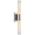 manufacturer_finish:Polished Nickel
