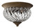 manufacturer_finish:Pearl Bronze
