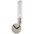 manufacturer_finish:Polished Nickel