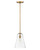 manufacturer_finish:Heritage Brass
