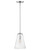 manufacturer_finish:Polished Nickel