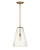 manufacturer_finish:Heritage Brass
